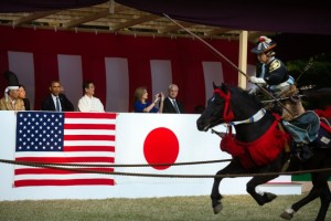 presidentobamaintokyo